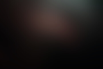 Rozmazane tło, kolorowe, abstract