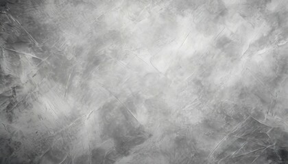 white and grey background