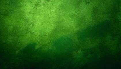 abstract green texture background dark green background green background