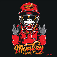 pirate skull with a skull and design 