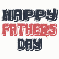 thank you message nad typography design 