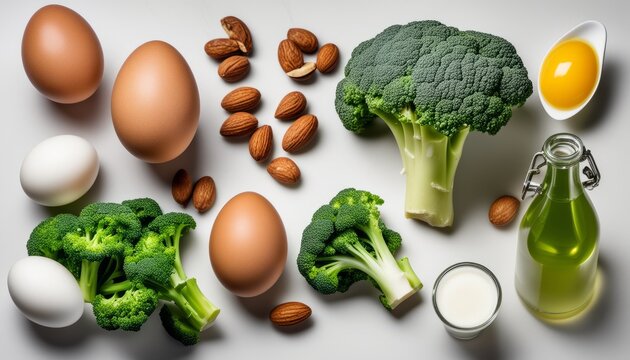 Mandeleis-Bilder: Stock-Fotos &amp; -Videos. | Adobe Stock