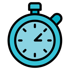 Timer Icon