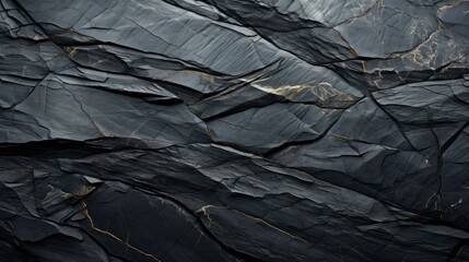 Carbon Stone Gray Texture Flat Scratched, Background Image, Background For Banner, HD