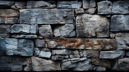 Granite Wall Texture, Background Image, Background For Banner, HD