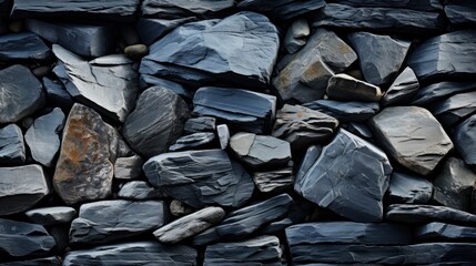Grey Stone Design Texture Image, Background Image, Background For Banner, HD
