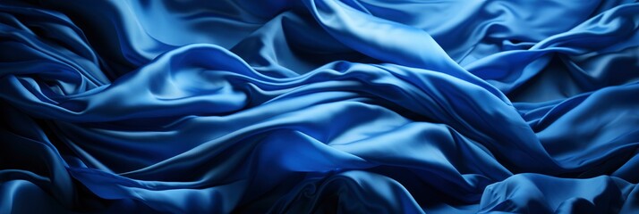 Fototapeta premium Items Image Israeli Flag Patriotic Holiday, Background Image, Background For Banner, HD