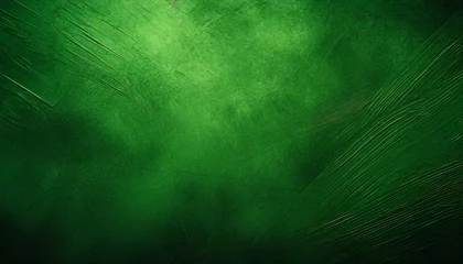 Poster abstract green texture background dark green background green background © Mac