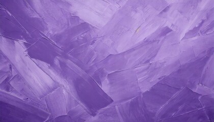 purple monochromatic textured background generative ai art