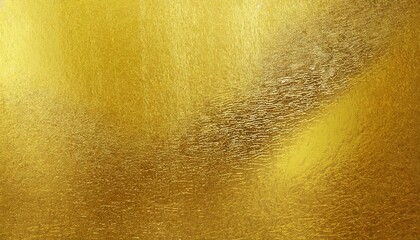 paper element foil metal design foil paper texture metallic shinny background wrapping paper gold...