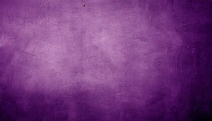 purple textured grunge concrete wall background