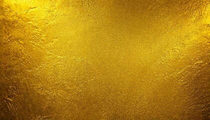 textured gold background