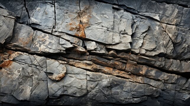 Rock Stone Texture Surface Pattern Background, Background Image, Background For Banner, HD