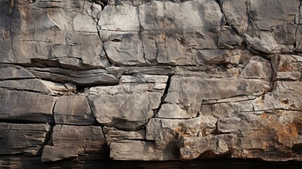 Stone Background Texture Rock Formation, Background Image, Background For Banner, HD