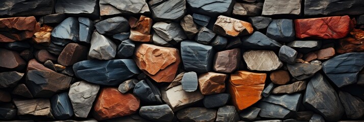Stone Texture, Background Image, Background For Banner, HD