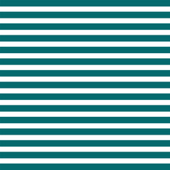modern simple abstract seamlees cool deep fest color horizontal line pattern art.
