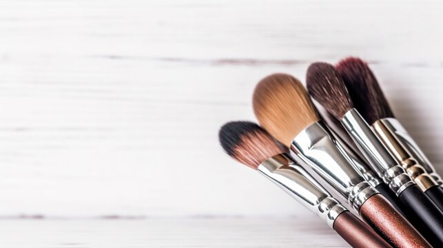 Make Up Brush Images Browse 77 090