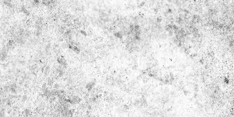 Fototapeta premium black and white paint on distressed overlay texture, Overlay Distress grain monochrome texture with spots and stains, Grain noise particles with seamless grunge, Overlay textures stamp with grunge.