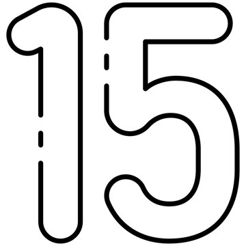 Number, UI, Shapes and Symbols, 1, Mathematical Symbol, Character, Mathematics Symbol, Education, One, Maths, Number One, UI, Shapes and Symbols, 1, Character, Mathematics Symbol, Education, Math, Num