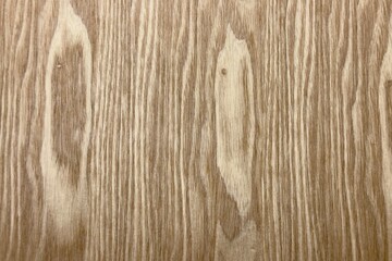 Wood texture and backgound