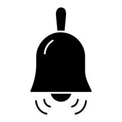 bell