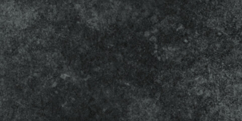 Dark black grunge wall charcoal colors texture backdrop background. Black Board Texture or Background. abstract grey color design are light with white gradient background. Old wall texture cement.