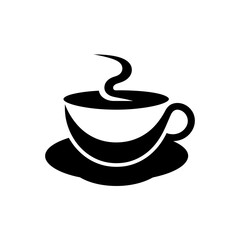 Espresso cup icon