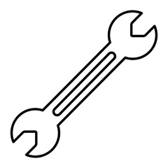 wrench