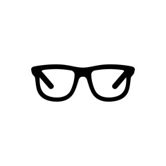 Sunglasses icon