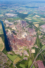 Stahlwerk Salzgitter AG