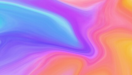 Abstract background pastel crayons gradient. - obrazy, fototapety, plakaty