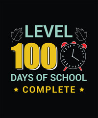 100 Days Of School T-Shirts for Sale  100th Day of School - T-Shirt Ideas Women 100 days of school t shirt 
100 days of school t shirt mens 
100 days of school t shirt funny
