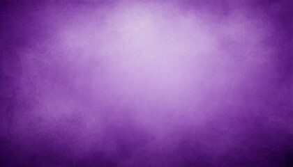 purple background texture abstract vintage purple paper with blurred textured border and white...