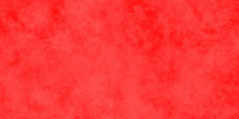 Abstract red background cement vintage or grungy texture .vintage red background of natural cement or stone old texture back flat subway concrete stone background design .