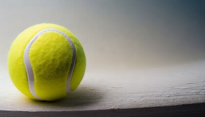 tennis ball on white background yellow tennis ball sports equipment on white white file