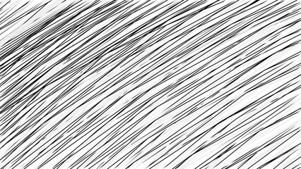 Obraz premium Monochrome patterns. Wallpaper 4k.Design element for textile, decoration, cover, wallpaper, web background, wrapping paper, clothing, fabric, packaging, busines cards, invitations.Black texture.