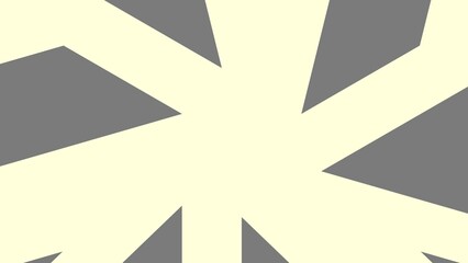 Monochrome patterns. Wallpaper 4k.Design element for textile, decoration, cover, wallpaper, web background, wrapping paper, clothing, fabric, packaging, busines cards, invitations.Black texture.