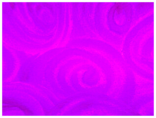 abstract background with circles