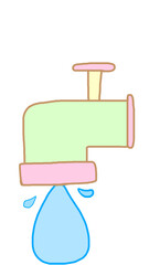 Faucet