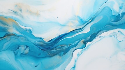 An abstract background can be achieved with marble ink abstract art from an exquisite original painting.
