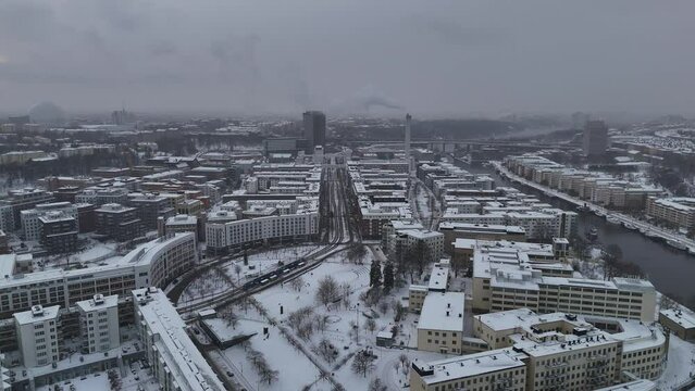 Hammarby Bilder Durchsuchen 582 Archivfotos, und