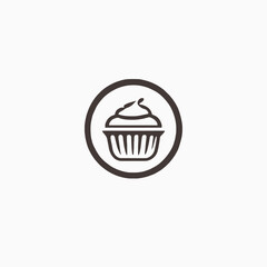 Food Logo EPS Format Very Cool Design	
