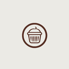 Food Logo EPS Format Very Cool Design	
