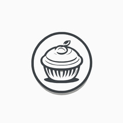 Food Logo EPS Format Very Cool Design	
