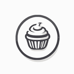 Food Logo EPS Format Very Cool Design	
