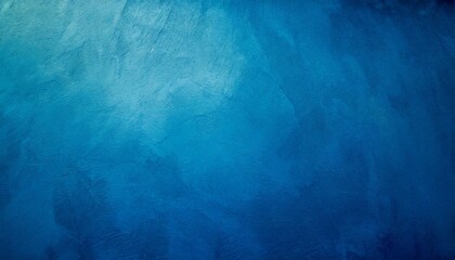 beautiful abstract grunge decorative navy blue dark stucco wall background abstract blue background...