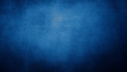 Fototapeta na wymiar blue background texture grunge navy abstract