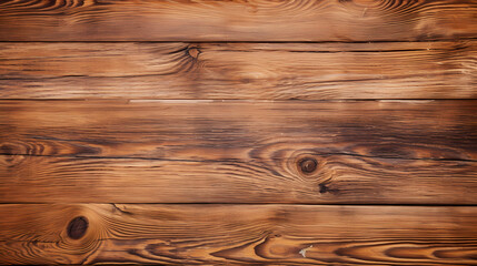 Whispers of the Forest: A Rustic Homage to the Untamed Beauty of Wood Grains