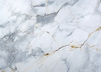 carrara marble background, 