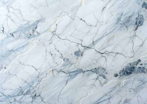 carrara marble background, 